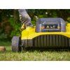 Ecomm Small SCOEP3801N F6