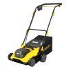 Ecomm Small SCOEP3801N 1