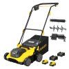 Ecomm Small SCOEP3801M2 K2