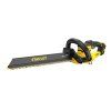 Ecomm Small STCHT8255B 1