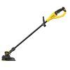 Ecomm Small STCST933B 2