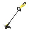 Ecomm Small STCST933B 3