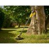 Ecomm Small STCST933B E1