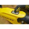 Ecomm Small STCST933B F4