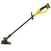 Ecomm Small STCST933M1 2