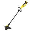 Ecomm Small STCST933M1 3