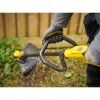 Ecomm Small STCST933B F1