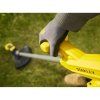 Ecomm Small SFMCST925B F1