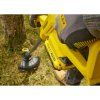 Ecomm Small SFMCST925B F2