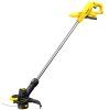 Ecomm Small SFMCST925M1 1