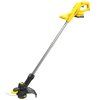 Ecomm Small SFMCST925M1 3