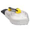 Ecomm Small STHT47611 0 3