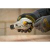 Ecomm Small STHT47611 0 F4