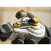 Ecomm Small STHT47611 0 F8