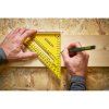 Ecomm Small STHT46012 0 F4