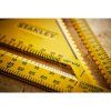 Ecomm Small STHT46013 0 F3