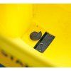 Ecomm Small STCOE300B F6