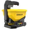 Ecomm Small STCOE300B 1