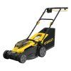 Ecomm Small SCMWP3701M2 1
