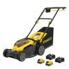 Ecomm Small SCMWP3701M2 6