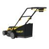 Ecomm Small SCMWP3701M2 5