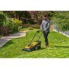 Ecomm Small SCMWP3701N A1