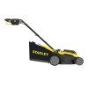 Ecomm Small SCMWP3401M1 4