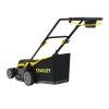 Ecomm Small SCMWP3401M1 5