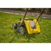 Ecomm Small SCMWP3401M1 A2