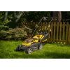 Ecomm Small SCMWP3401M1 E1