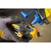 Ecomm Small STHT47311 0 F2