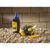 Ecomm Small STHT47312 0 E1