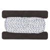 Ecomm Small STHT47313 0 1