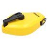 Ecomm Small STHT47112 0 4