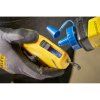 Ecomm Small STHT47112 0 F2