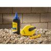 Ecomm Small STHT47113 0 E1