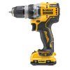 Ecomm Small DCD703L2T 2