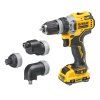 Ecomm Small DCD703L2T 3