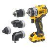 Ecomm Small DCD703L2T 6