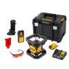 Ecomm Small DCE074D1R GB 2