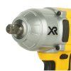 Ecomm Small DCF899NT F1