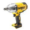 Ecomm Small DCF899NT 1