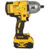 Ecomm Small DCF899P2 QW 2