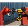Ecomm Small DCF899P2 A1