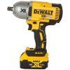 Ecomm Small DCF899P2 1