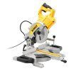 Ecomm Small DWS777 3
