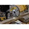 Ecomm Small DWS777 A2