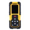 Ecomm Small DWHT77200 JPG R1
