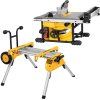 Ecomm Small DWE7485RS 1