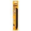 Ecomm Small DT2420 1